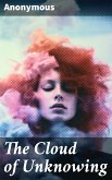 The Cloud of Unknowing (eBook, ePUB)