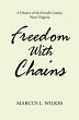 Freedom With Chains (eBook, ePUB) - Bild 1