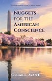 Nuggets for the American Conscience (eBook, ePUB)