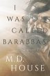 I Was Called Barabbas (eBook, ePUB) - Bild 1