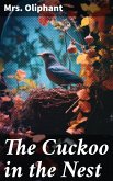 The Cuckoo in the Nest (eBook, ePUB)