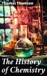 The History of Chemistry (eBook, ePUB) - Bild 1