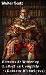Romans de Waverley (Collection... - Bild 1