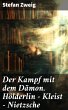 Der Kampf mit dem Dämon. Hölderlin -... - Bild 1