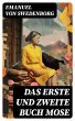 Das Erste und Zweite Buch Mose (eBook,... - Bild 1