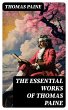 The Essential Works of Thomas Paine... - Bild 1