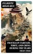 Travels in Tartary, Tibet, and China... - Bild 1