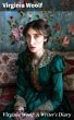 Virginia Woolf: A Writer's Diary... - Bild 1