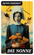 Die Nonne (eBook, ePUB) - Bild 1