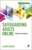 Safeguarding Adults Online (eBook, ePUB)