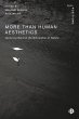 More-Than-Human Aesthetics (eBook, ePUB) - Bild 1