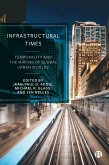 Infrastructural Times (eBook, ePUB)