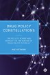 Drug Policy Constellations (eBook, ePUB) - Bild 1