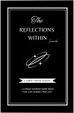 The Reflections Within (eBook, ePUB)