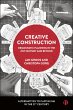 Creative Construction (eBook, ePUB) - Bild 1