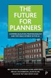 The Future for Planners (eBook, ePUB) - Bild 1