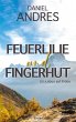 Feuerlilie und Fingerhut (eBook, ePUB) - Bild 1