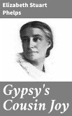 Gypsy's Cousin Joy (eBook, ePUB)