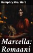 Marcella: Romaani (eBook, ePUB) - Bild 1