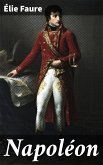 Napoléon (eBook, ePUB)