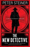 The New Detective (eBook, ePUB)