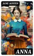 Anna (eBook, ePUB) - Bild 1