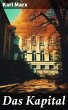 Das Kapital (eBook, ePUB) - Bild 1