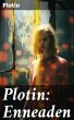 Plotin: Enneaden (eBook, ePUB) - Bild 1