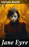 Jane Eyre (eBook, ePUB)