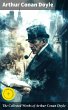 The Collected Works of Arthur Conan... - Bild 1