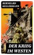 Der Krieg im Westen (eBook, ePUB) - Bild 1