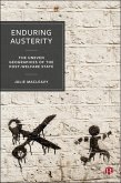 Enduring Austerity (eBook, ePUB)