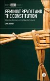 Feminist Revolt and the Constitution (eBook, ePUB)