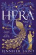 Hera (eBook, ePUB) - Bild 1
