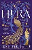 Hera (eBook, ePUB) Hera (eBook, ePUB)