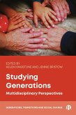 Studying Generations (eBook, ePUB)