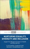 Nurturing Equality, Diversity and Inclusion (eBook, ePUB)