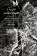 A New Cold War (eBook, ePUB) - Bild 1