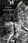 A New Cold War (eBook, ePUB)
