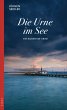 Die Urne im See (eBook, ePUB) - Bild 1