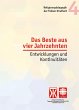 Das Beste aus vier Jahrzehnten (eBook,... - Bild 1