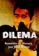 Dilema (eBook, ePUB) - Bild 1