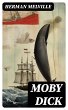 Moby Dick (eBook, ePUB) - Bild 1