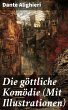 Die göttliche Komödie (Mit... - Bild 1