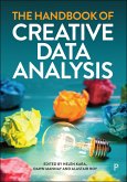 The Handbook of Creative Data Analysis (eBook, ePUB)