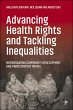 Advancing Health Rights and Tackling... - Bild 1