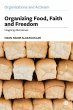 Organizing Food, Faith and Freedom... - Bild 1