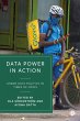 Data Power in Action (eBook, ePUB) - Bild 1