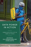 Data Power in Action (eBook, ePUB)