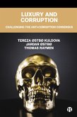 Luxury and Corruption (eBook, ePUB)